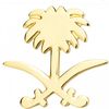 abdulmgeed111