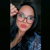 larissarocha4944