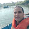 upendra__77