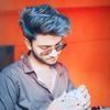i_am_akash09