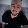 yeisongraf5