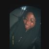 dieynaba_62