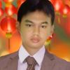 donny_abdhie_purnomo