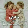 user17998049935908