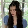 ro._.vi