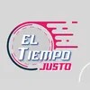 El Tiempo Justo