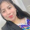 stefy_yq