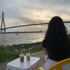 .anhthu1906