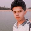 shaikharmanbindwa
