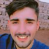 user883818252