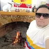 josmontoya224
