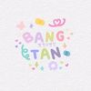 marieey_003