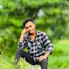 callme__sojib