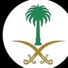 qhaith3