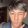 breninhotio