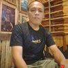 sujanaade_9