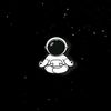 ingsunn_