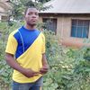 user8109048620314