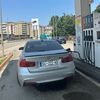 lucky.340i