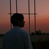 ham_zi72