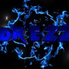 drezeditz0