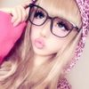 sakurisaaa