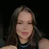 sheilalopes74
