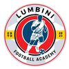Lumbini Football Academy