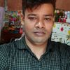 mdsamsulislam6801