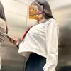 雯雯学妹