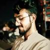 ahsanjutt0121