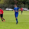 72.albaner