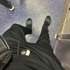 _therealbuggyd_