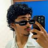mohamedxainnn