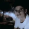 at__at6