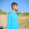 fahad902682