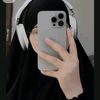itsme.jannat73