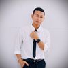 Ye Lin Naingမွန်ပြည်နယ်သား7912