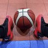 basquet_de_barrio
