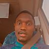 jamesmrefu