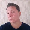 misticamentedani