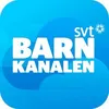 nostalgi_sverige4u