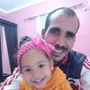 mohamedbourkaib6