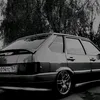 maks11_xz