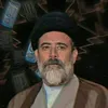 negan7_