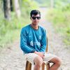 md.riyad.7777
