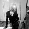 marti_.na1