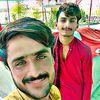 imranbalouch909