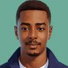 ahmedateif32