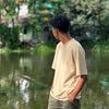 ahmed.sakib.55